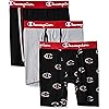 Product Photo 1