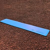 Vista 3 de Kit de Marcador de Línea de Cancha Eco Walker