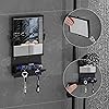 Product Photo 3