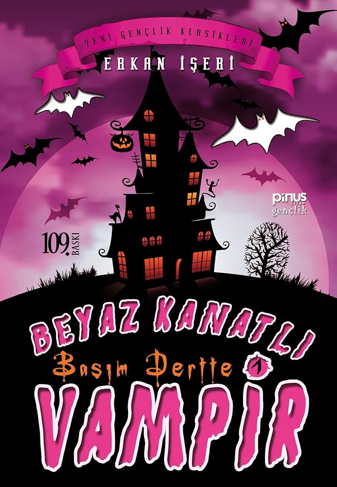 Mafia 2 jinsiy aloqa uchun mods Rus korporativ seks partiyasi onlayn