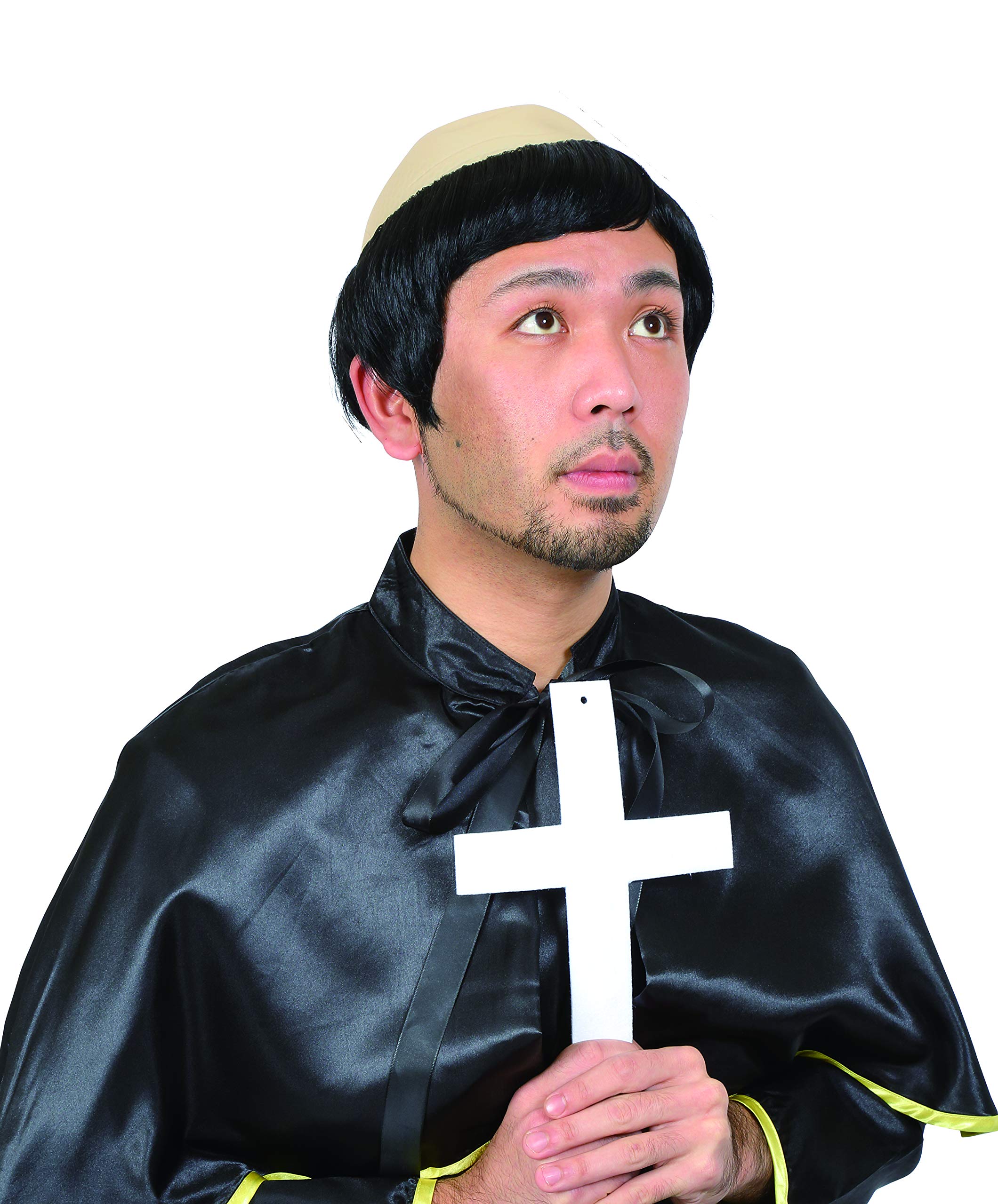 Amazon.co.jp: クリアストーン(Clearstone) カツランド コスプレ
