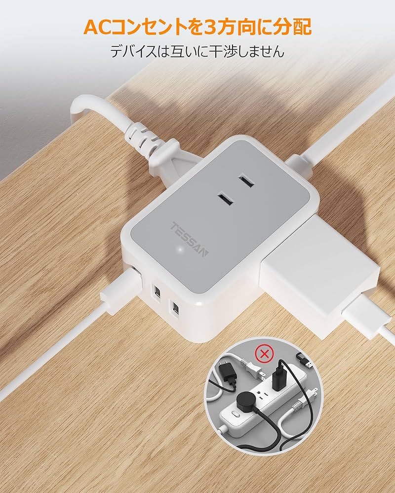 2回程くらいしか使ってません。3mくらいの延長コード付けます。 71vvkMRDWNL._AC_UF894,