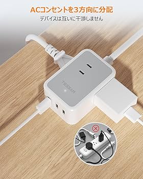 2回程くらいしか使ってません。3mくらいの延長コード付けます。 51-XmNb19lS.jpg_BO30,255,255,