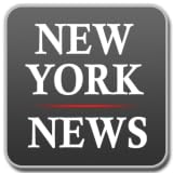 New York News