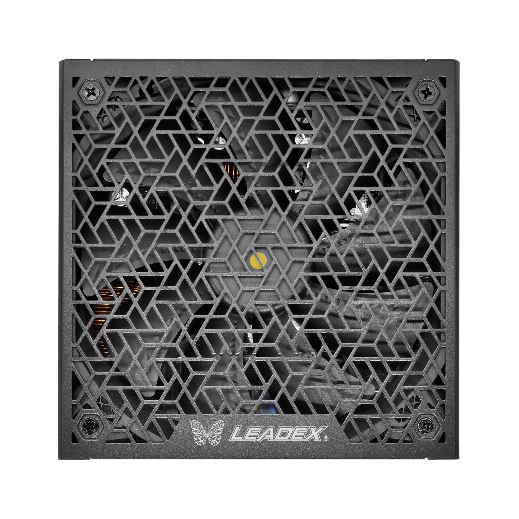 Amazon.com: Super Flower Leadex VII XP PRO 1200W 80+ Platinum