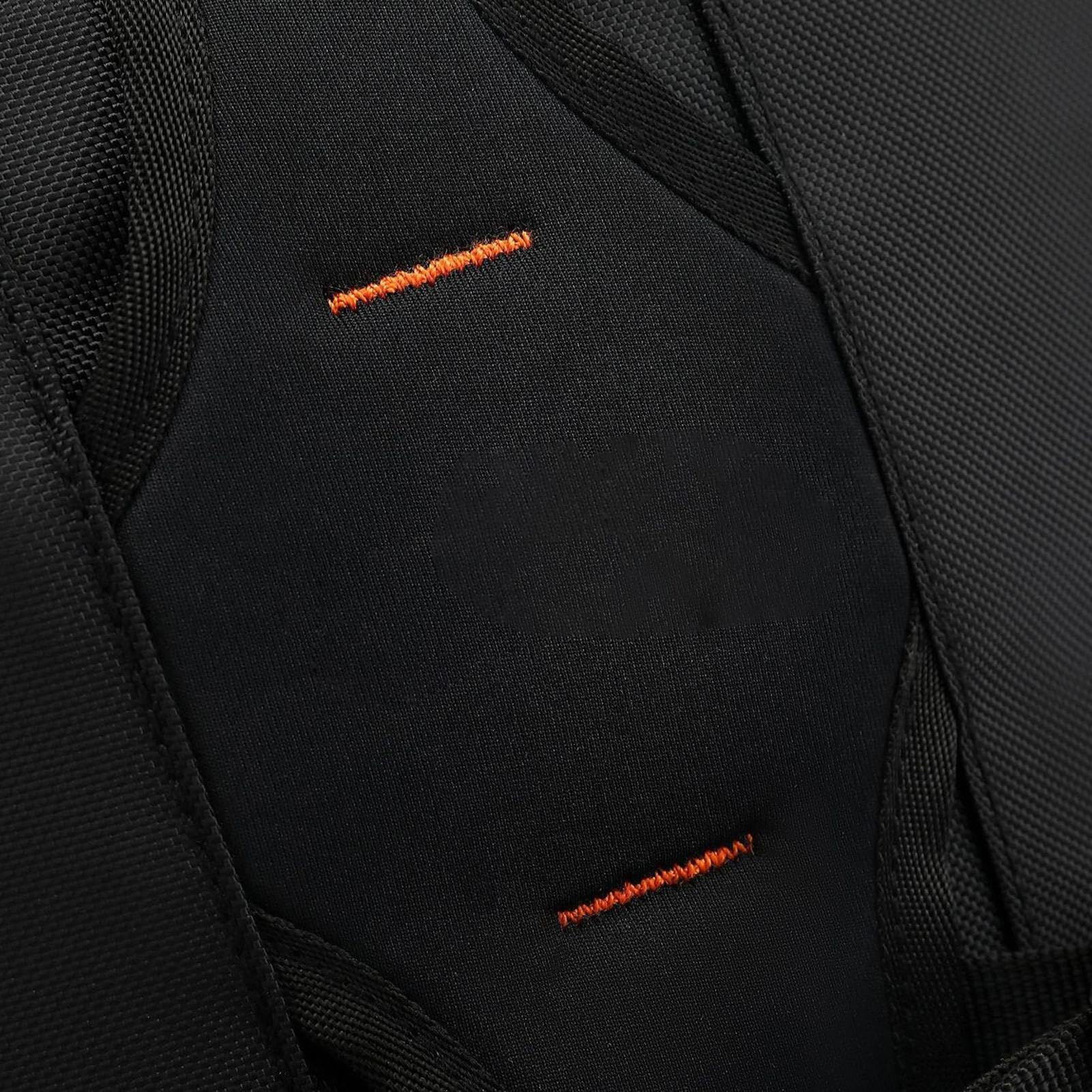Kamera-Rucksack - Wasserdichte Reisetasche, Multi-Compartment Case | Laptop Kamera Rucksack Organizer für Fotografie Outdoor Wandern Abenteuer Drone Gear Männer Frauen Arbeit Schule Reise