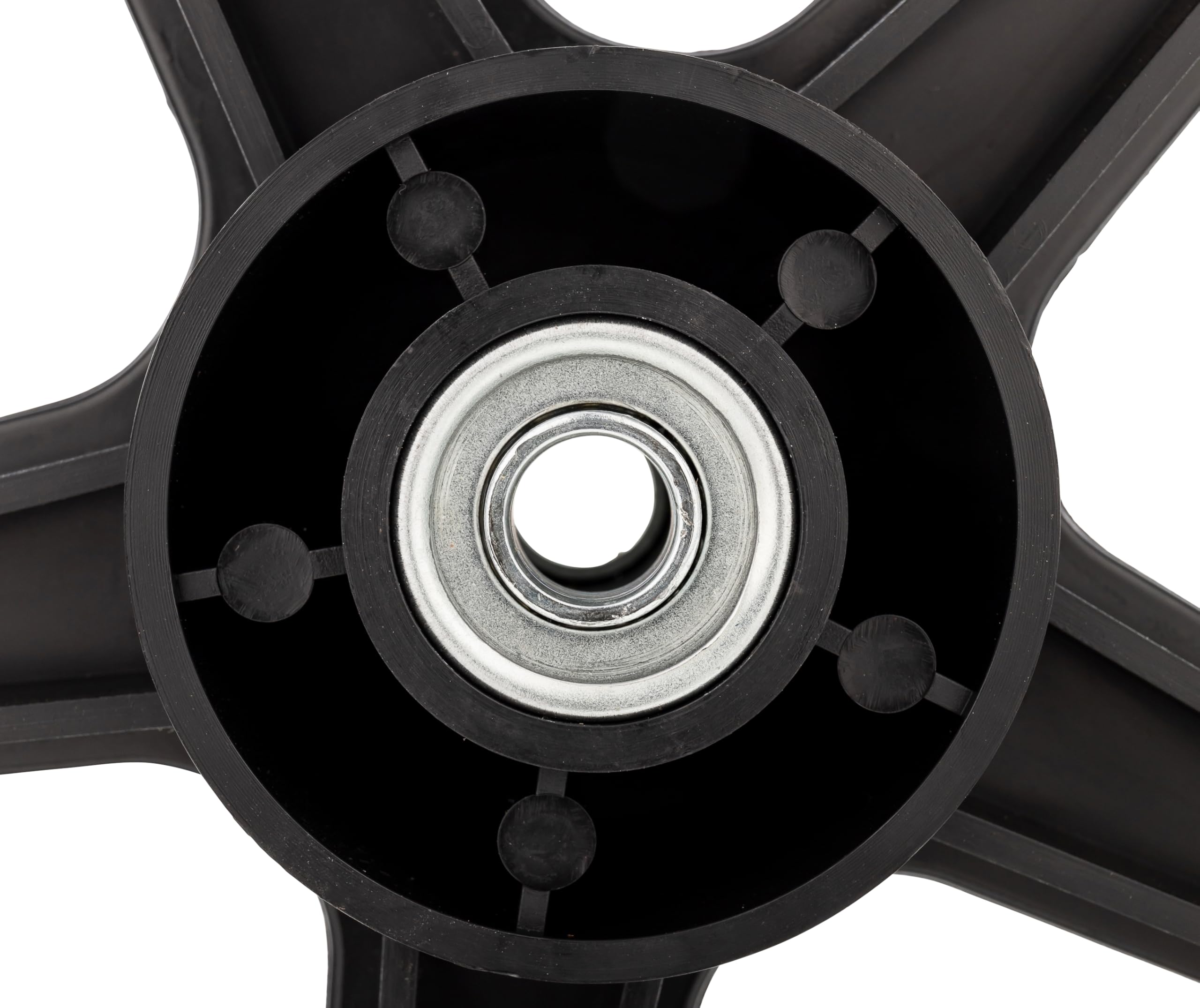 ★【ライノ】 Amazon.com: Camco Rhino Replacement Rear Wheels for Tote