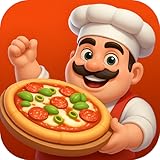 Champion Game Studio
