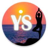 Live a lifestyle that does not hurt others