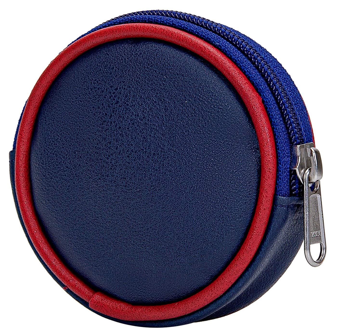 PSG Porte Monnaie Collection Officielle Paris Saint Germain