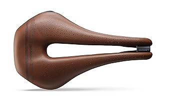 Selle Italia レザーサドル ブラウン 楽天市場 | クロモリ自転車専門店グランピー - クラシックと最