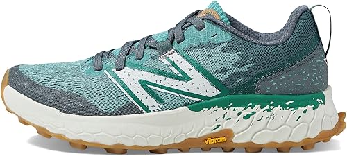 Miniatura 5 de New Balance Fresh Foam X Hierro V7 GTX - Tenis de correr para mujer