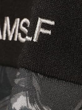 Amazon.co.jp: [ビームスゴルフ] スウェット 〈WOMEN〉 ORANGE LABEL