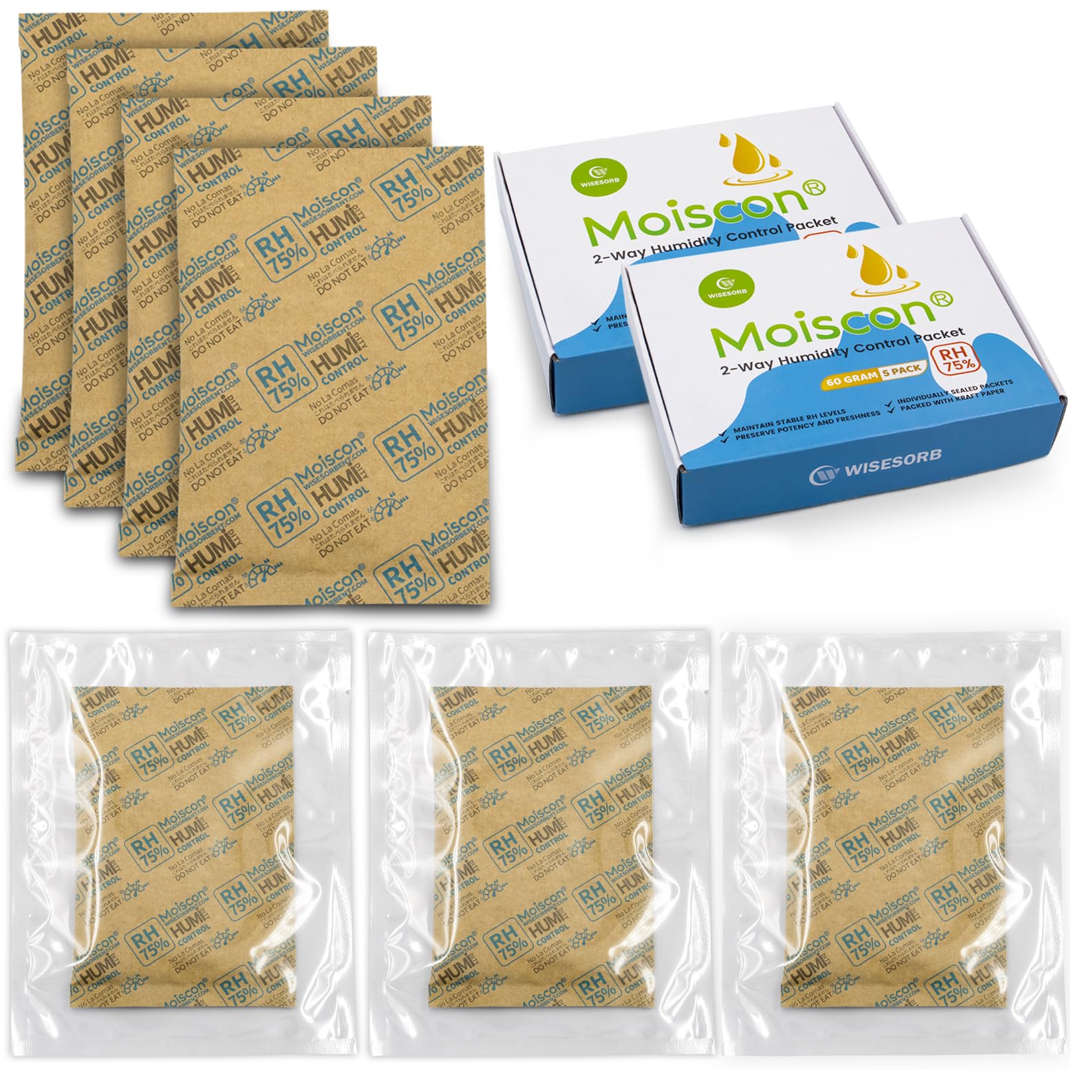 product_img5