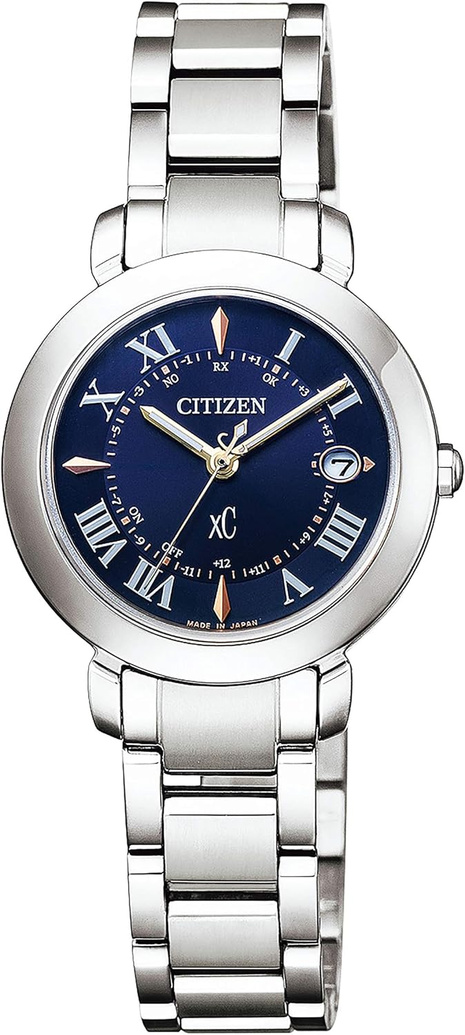 Pabst Blue Ribbon 振り子時計 壁掛け時計 ビンテージ パブスト Pabst Blue Ribbon 1970's 振り子時計 壁掛け時計 掛時計 ビンテージ