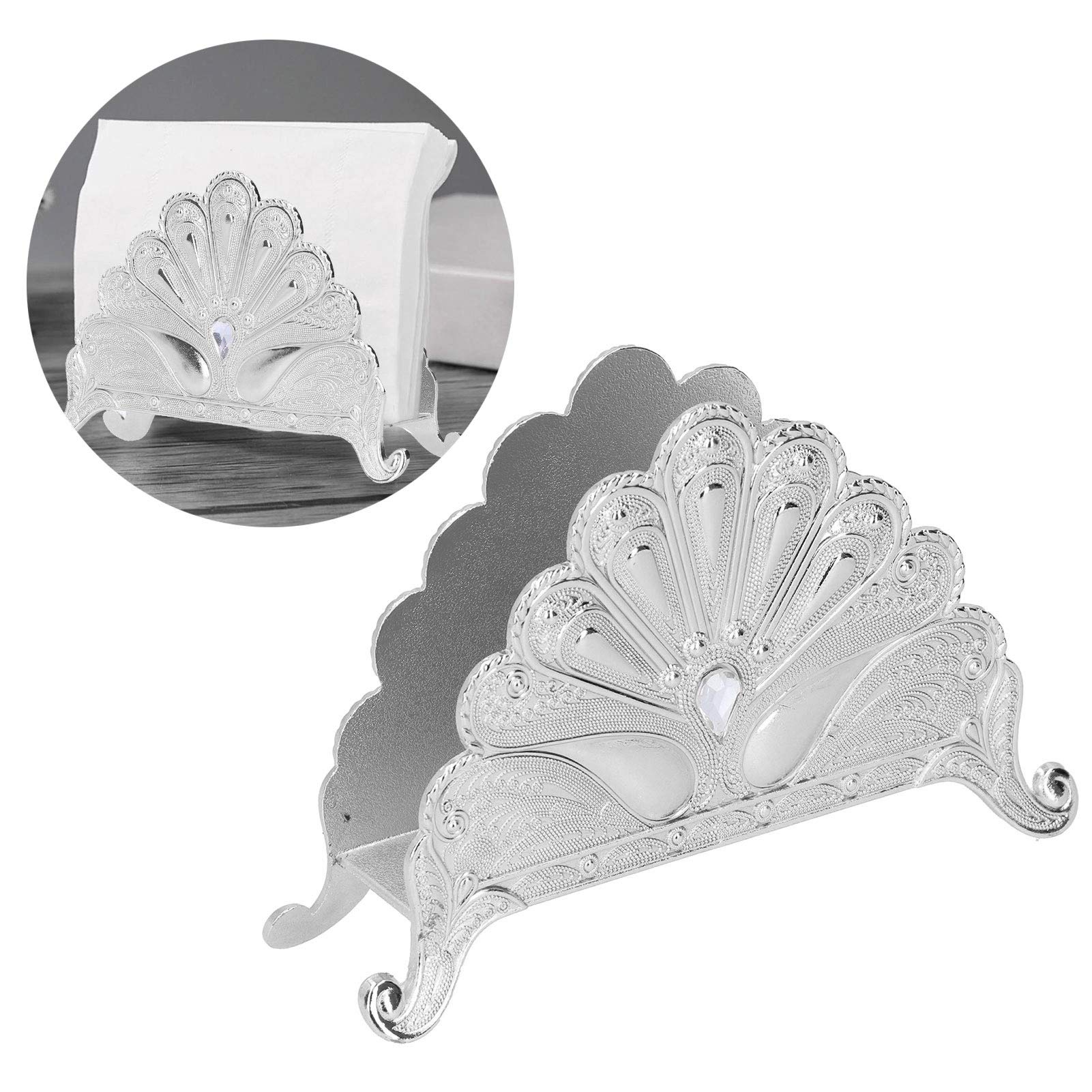 Égouttoir à Tasses 1 Pièce Support De Séchage De Tasses En Verre En Fer Support De Table Pour Bouteilles Egouttoir A Eau 86251631