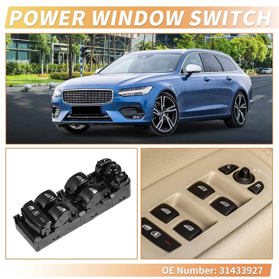 Windows XP リカバリ付 D551/DX おまけ付 Windows XP リカバリ付 D551/DX おまけ付 2025年最新】Yahoo