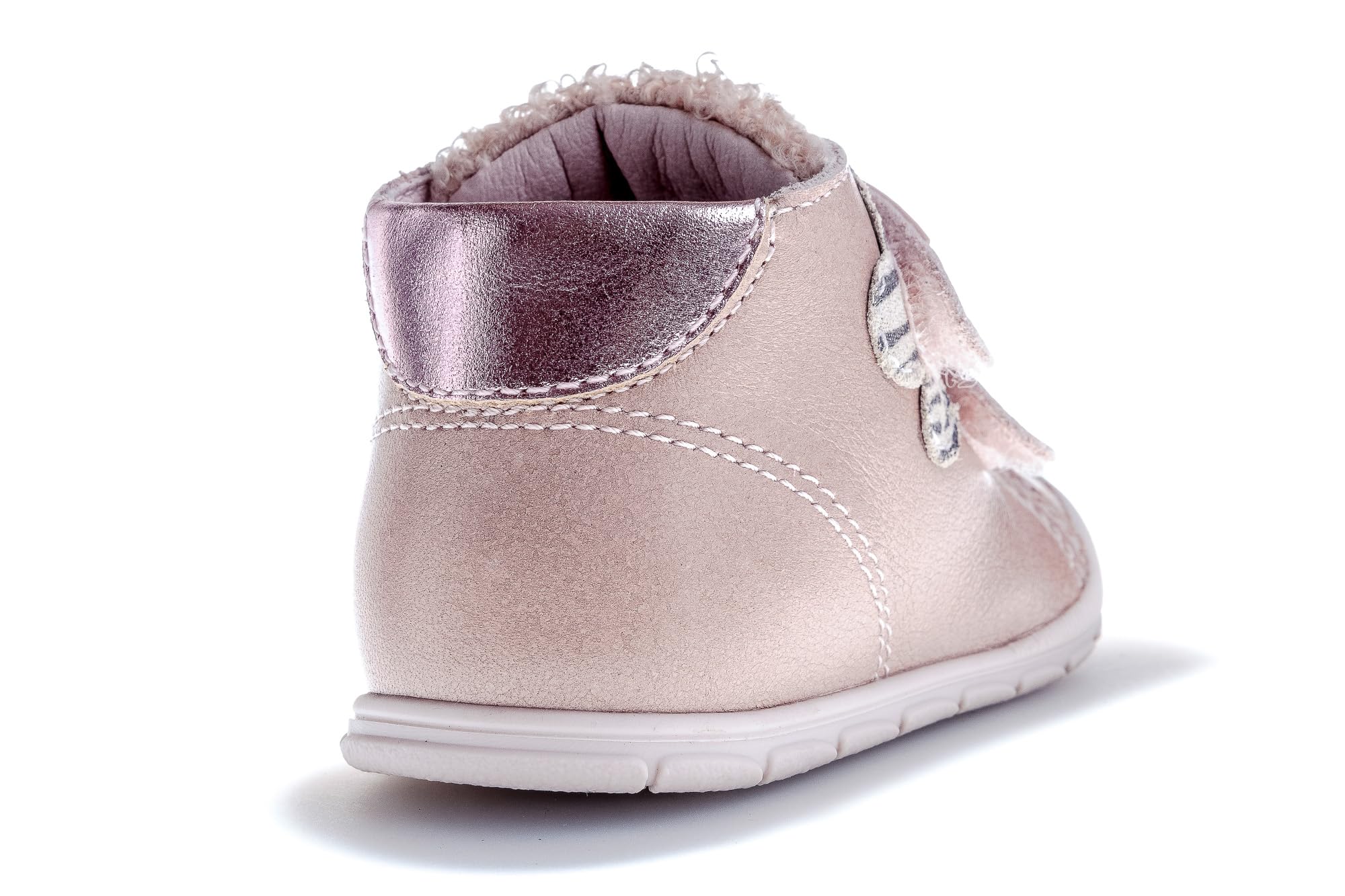 Pablosky Ziggy 059870, Botas de Moda