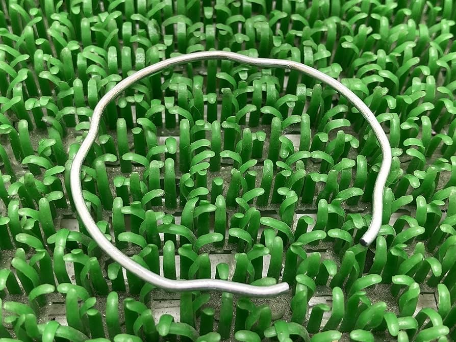 CB400F フロントフォークスプリング CB400FOUR フロントフォークスプリング PMC（ピーエムシー