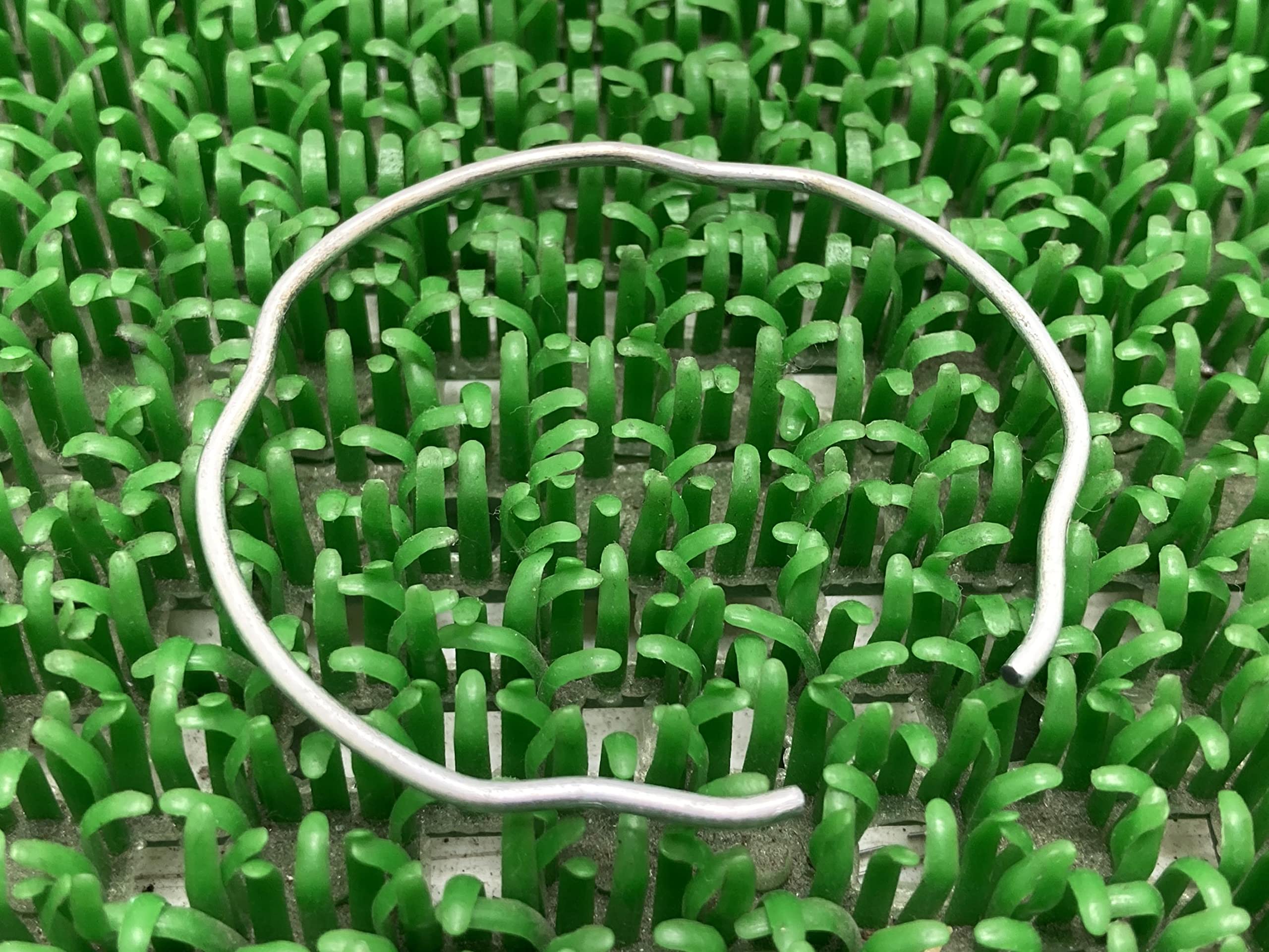 Amazon | CB400SF フロントフォークスナップリング 51447-KA4