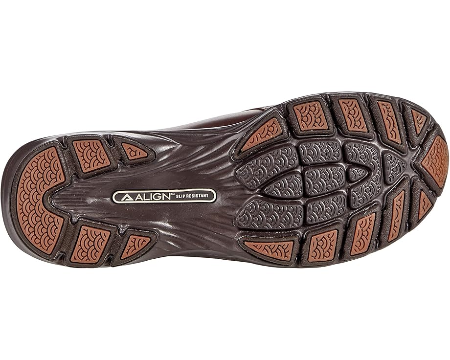 Nurse Mates Dorin - Bottom View