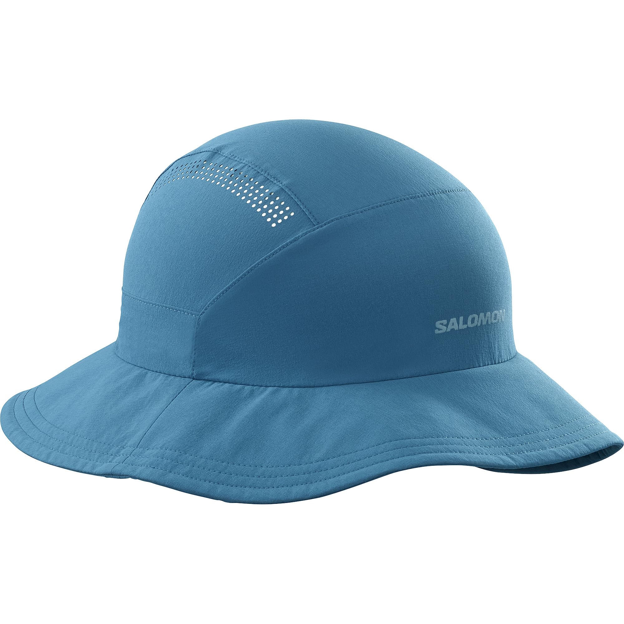 Salomon Unisex Hut Mountain