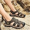 Product Photo 8