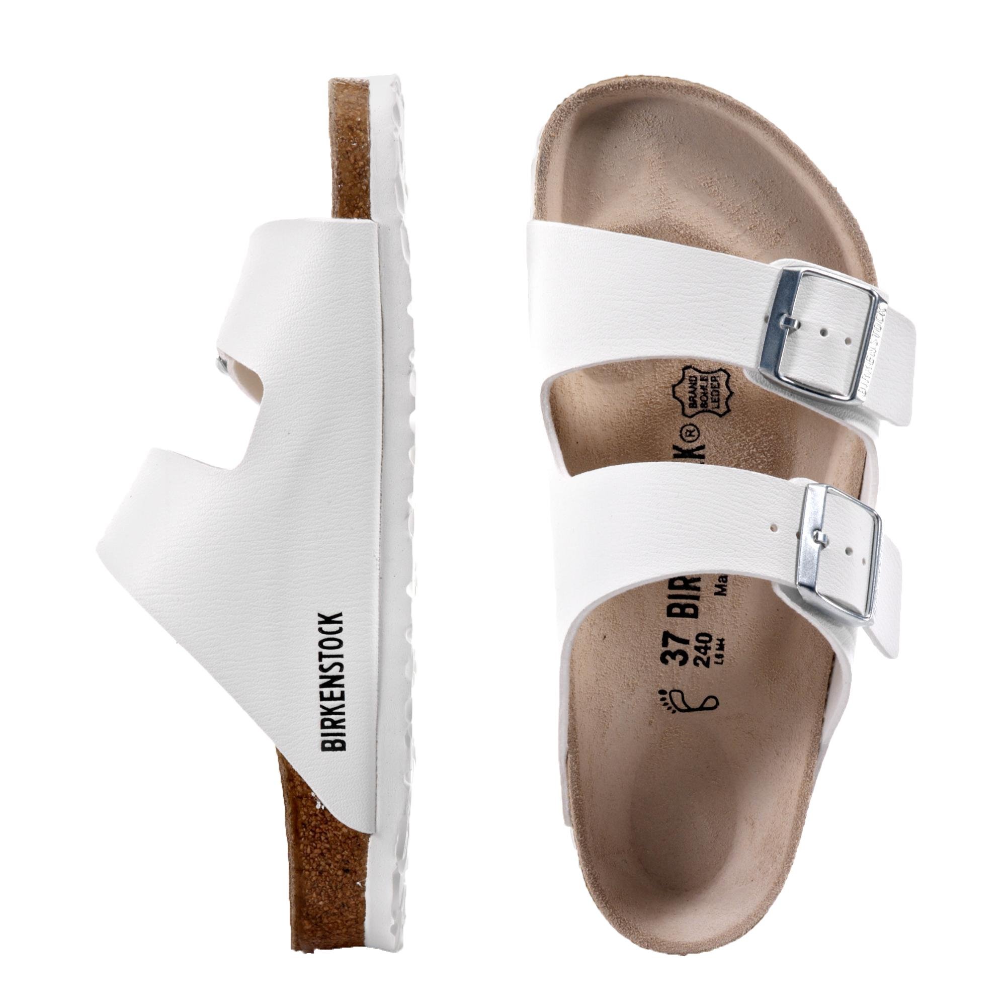 Birkenstock Slides uniseks