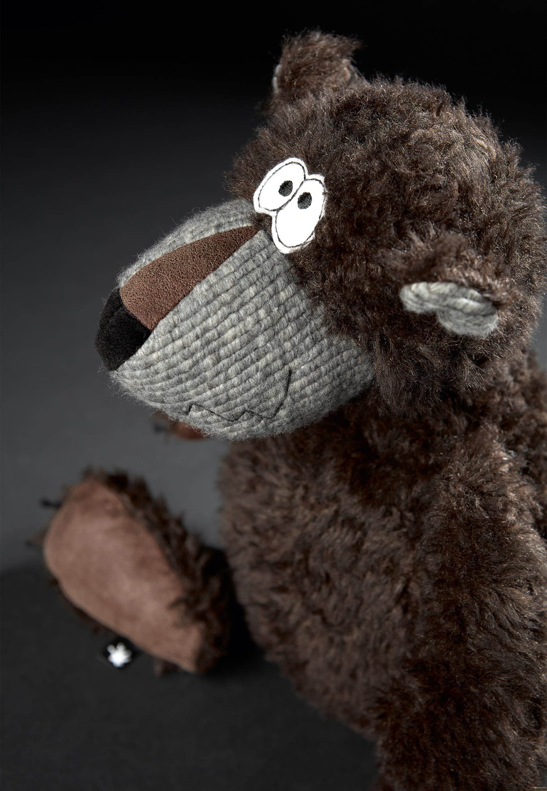 シギキッド ぬいぐるみ」の人気商品一覧 | 安い商品を通販サイトから