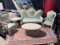 Review Image by Mshugg Mshugg