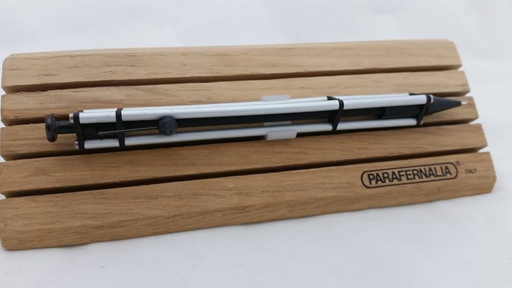 GALLEROA   ボールペン　DFS GALLEROA ボールペン DFS