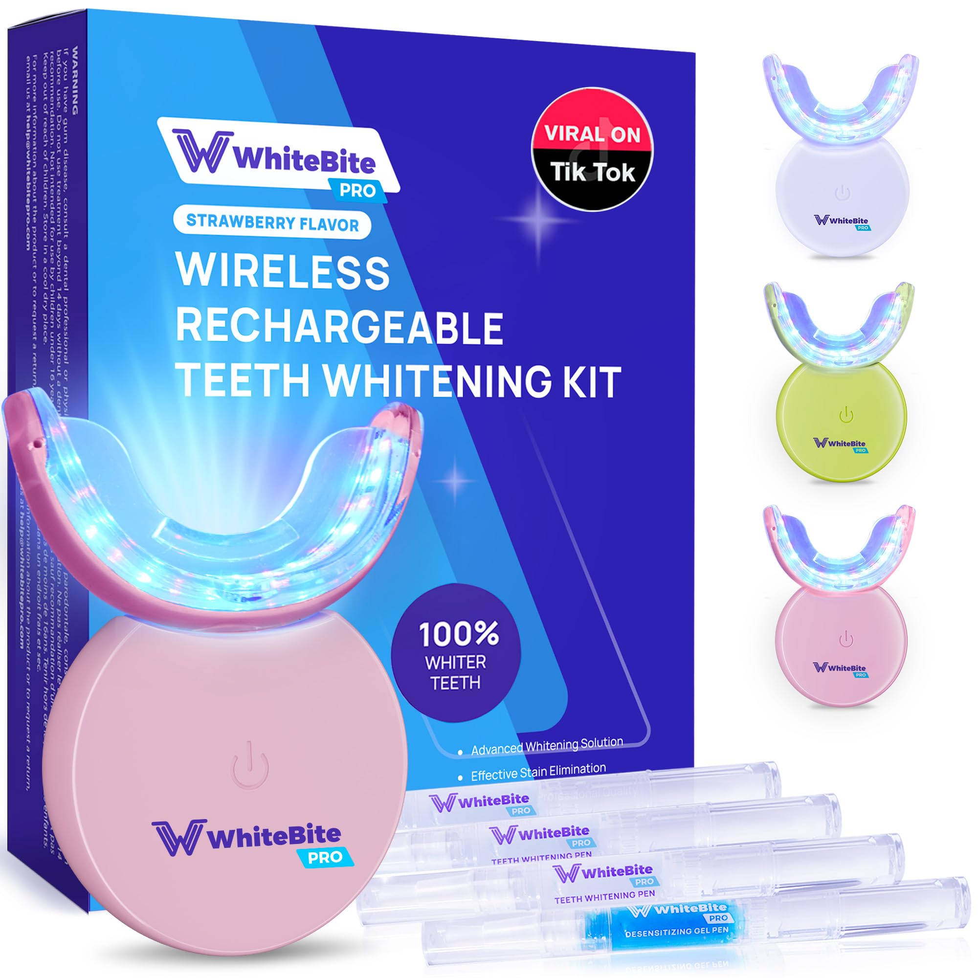 product_img5
