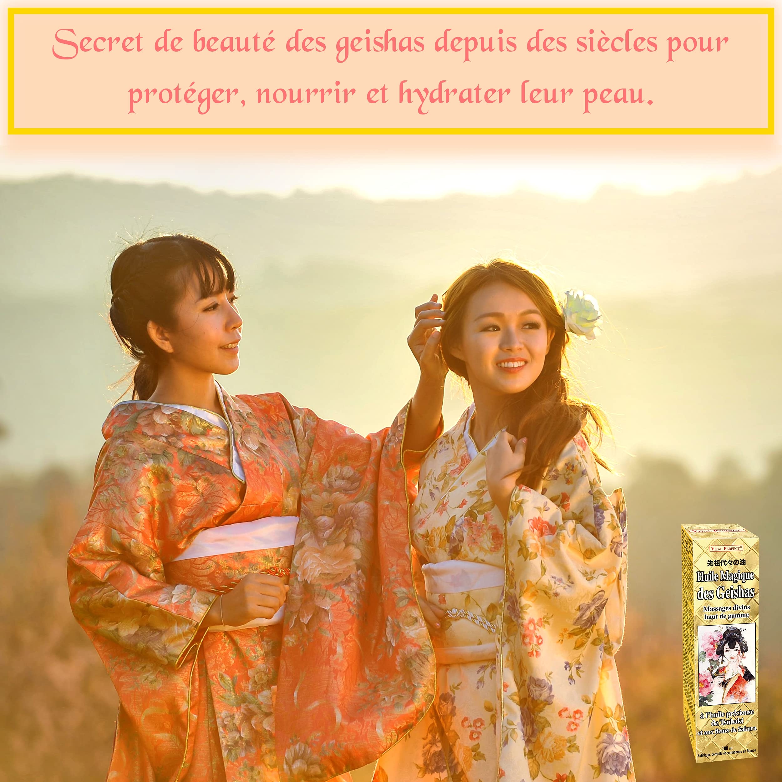 Bois bandé des Antillais - Aphrodisiaque sexuel pour hommes et femmes - Stimulant sexuel - Afrodisiac sexuel liquide excitant - Boost libido pour bonne sexualité couple