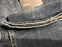 Review Image by Robert H. Canfield OH Robert H. Canfield OH