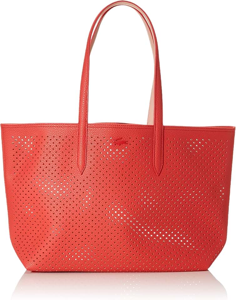 Amazon.fr goyard bag