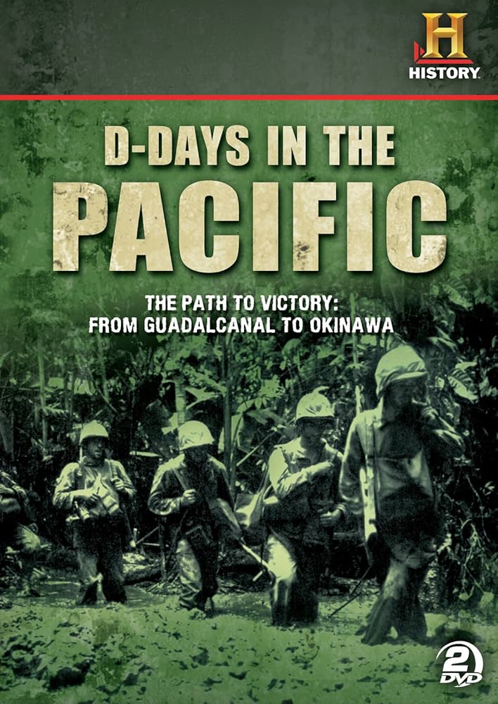 (未使用･未開封品)Battle 360: D-Day in the Pacific Ep 8 [DVD] Amazon.com: Battle 360: D-day/pacific Ep 8 : Flight 33