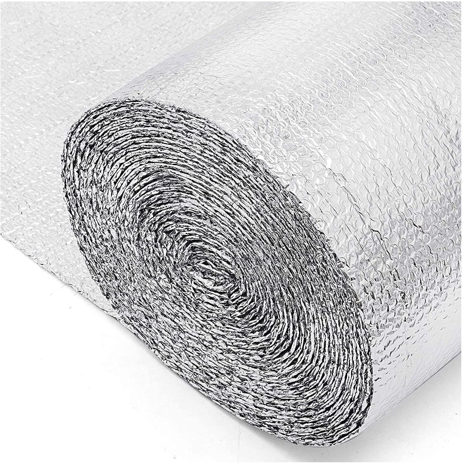 ZAURBA Reflect A Heat Radiator Insulation Foil Selfadhesive High