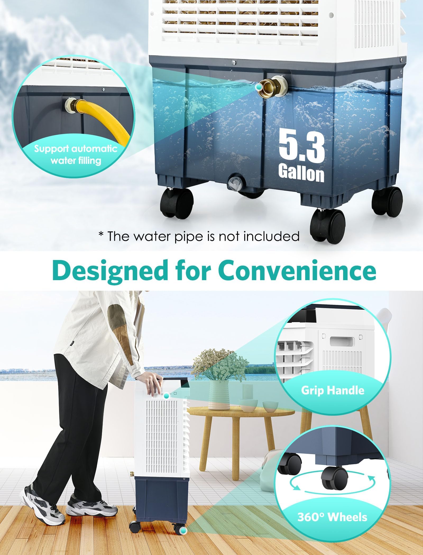 https://m.media-amazon.com/images/I/81yGS+ZdvXL.jpg