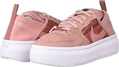 nike vision alta