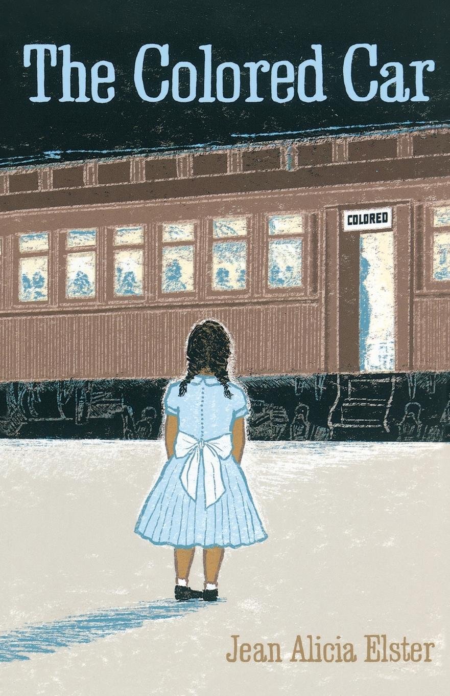 Buy The Colored Car (Great Lakes Books) — BookShops.in