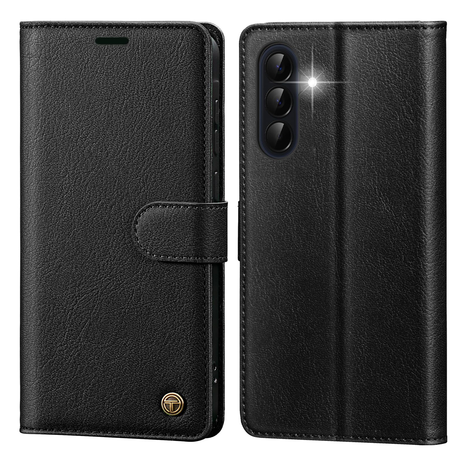 CASBST Handyhülle für Samsung Galaxy A57 5G Hülle
