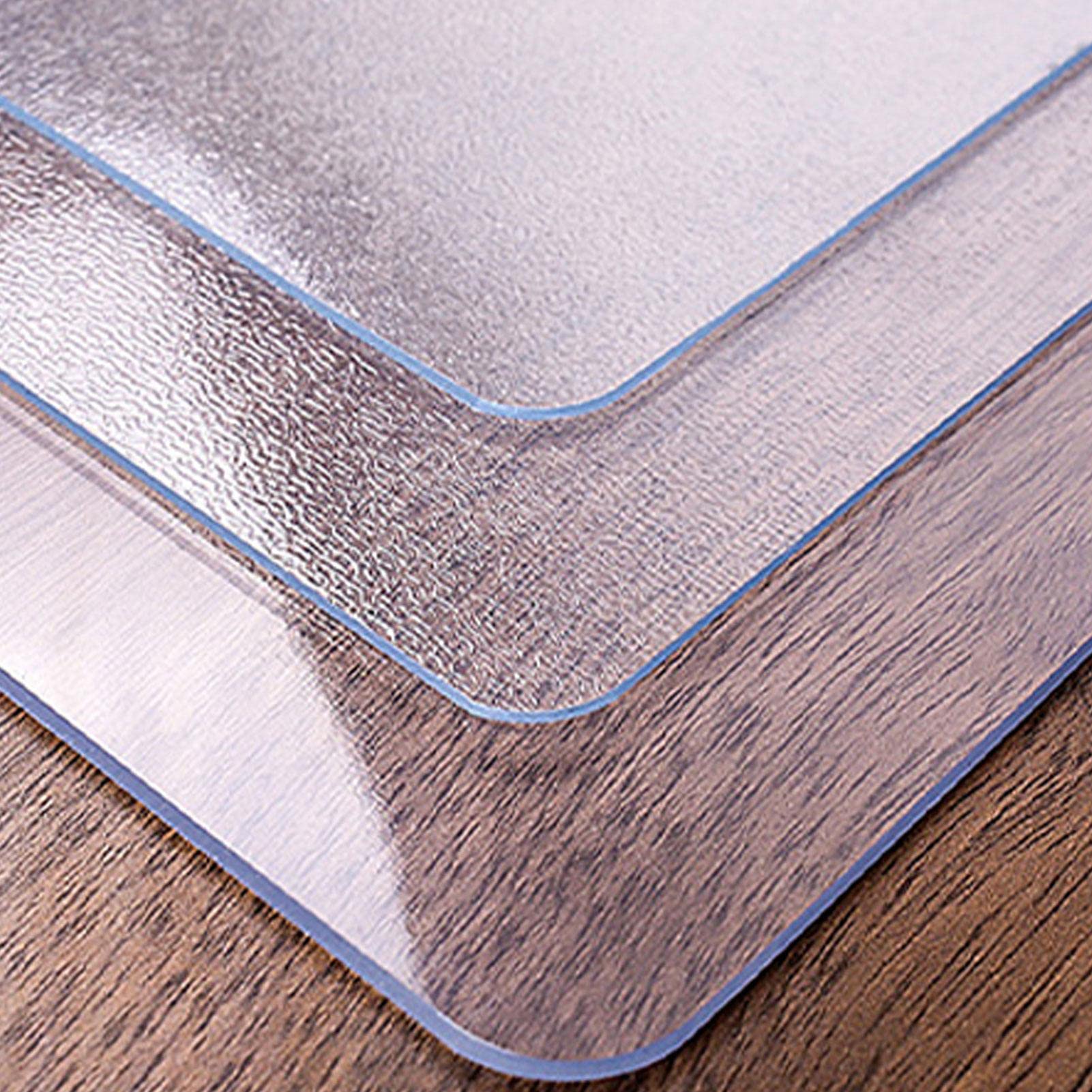 Protection Plan De Travail Sous-main Bureau Leitz Cosy 80x40cm - Protection Bureau Tapis Souris Sous Main Bureau Protection Plan De Travail Sous-main Bureau Leitz Cosy 80x40cm - Protection Bureau Tapis Souris Sous Main Bureau