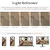 Product Photo 8