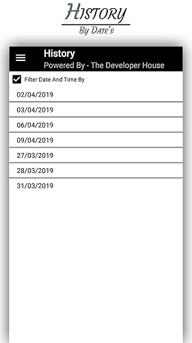 Money Calculator : Calculate Your Money
