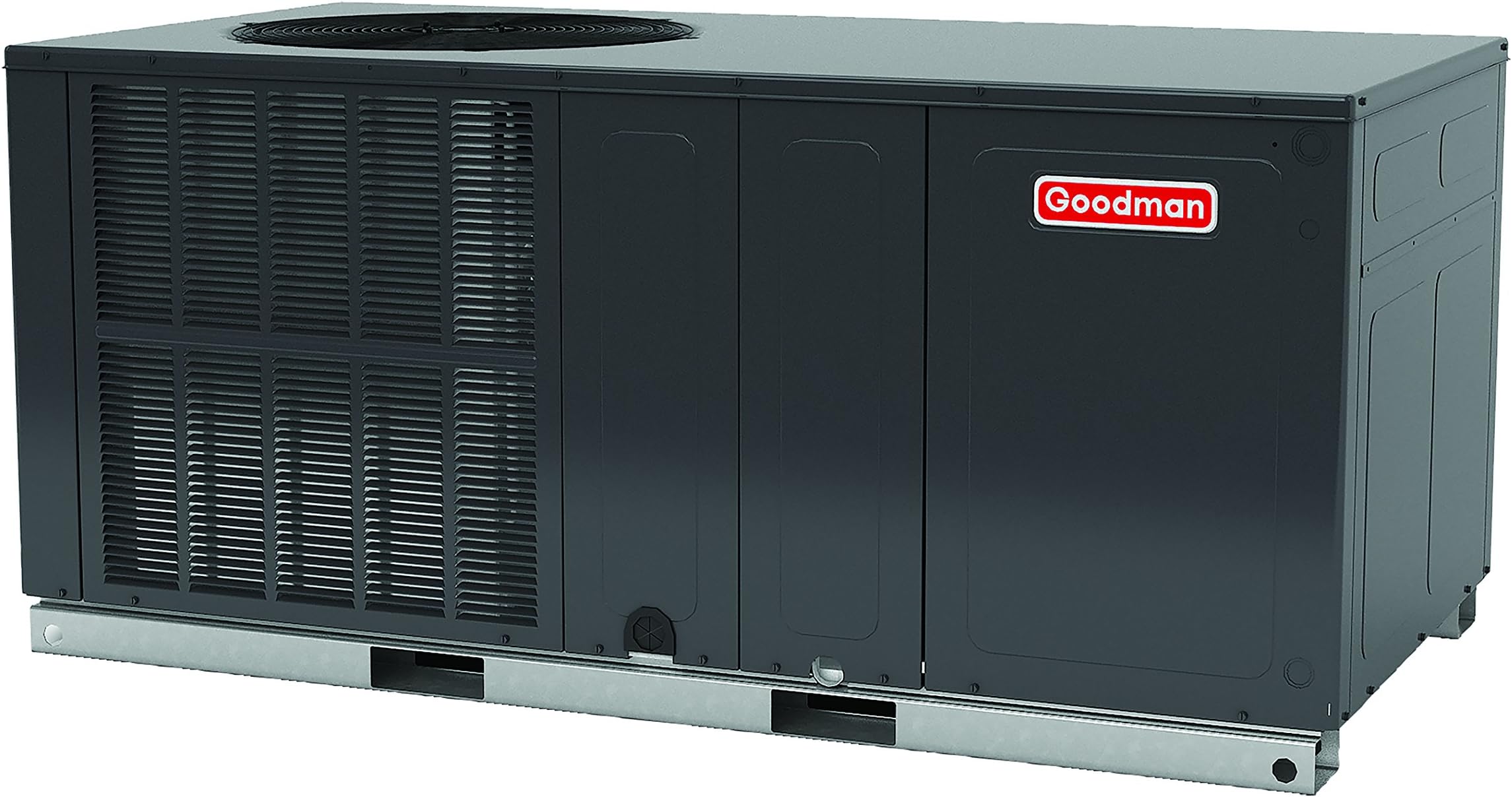 Goodman Air Conditioner Price List www.amazon.com