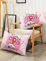 Vista 110 de Black Blue Butterfly Comforter Set for Girls Women,Boho Butterfly Sun and Moon Mandala Printed Bedding Set with 2 Pillowcases(Black Blue Twin)