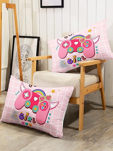 Miniatura 110 de Black Blue Butterfly Comforter Set for Girls Women,Boho Butterfly Sun and Moon Mandala Printed Bedding Set with 2 Pillowcases(Black Blue Twin)