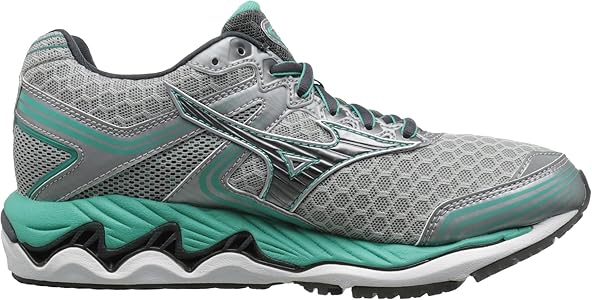 ナオ② Amazon.com: 22827992 Nitrogen Oxide Sensor NOX Sensor Fits