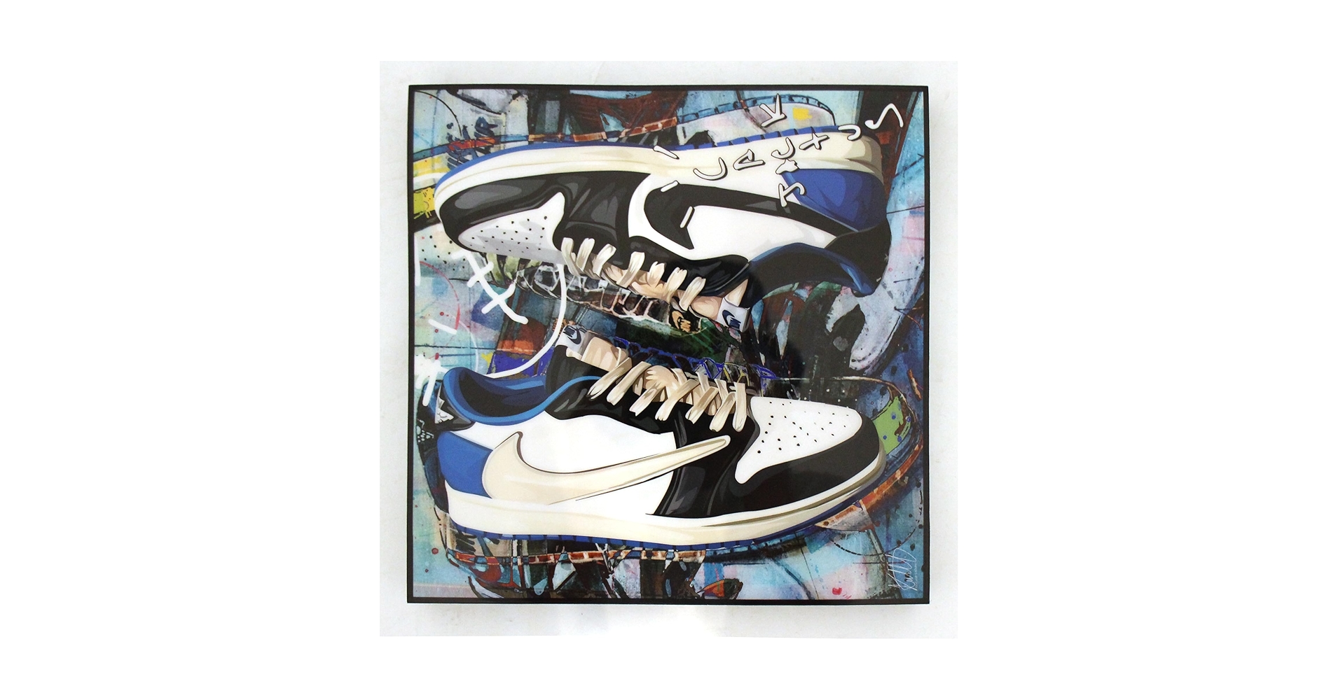 81yGbPjNV4L.jpg_BO30,255,255,