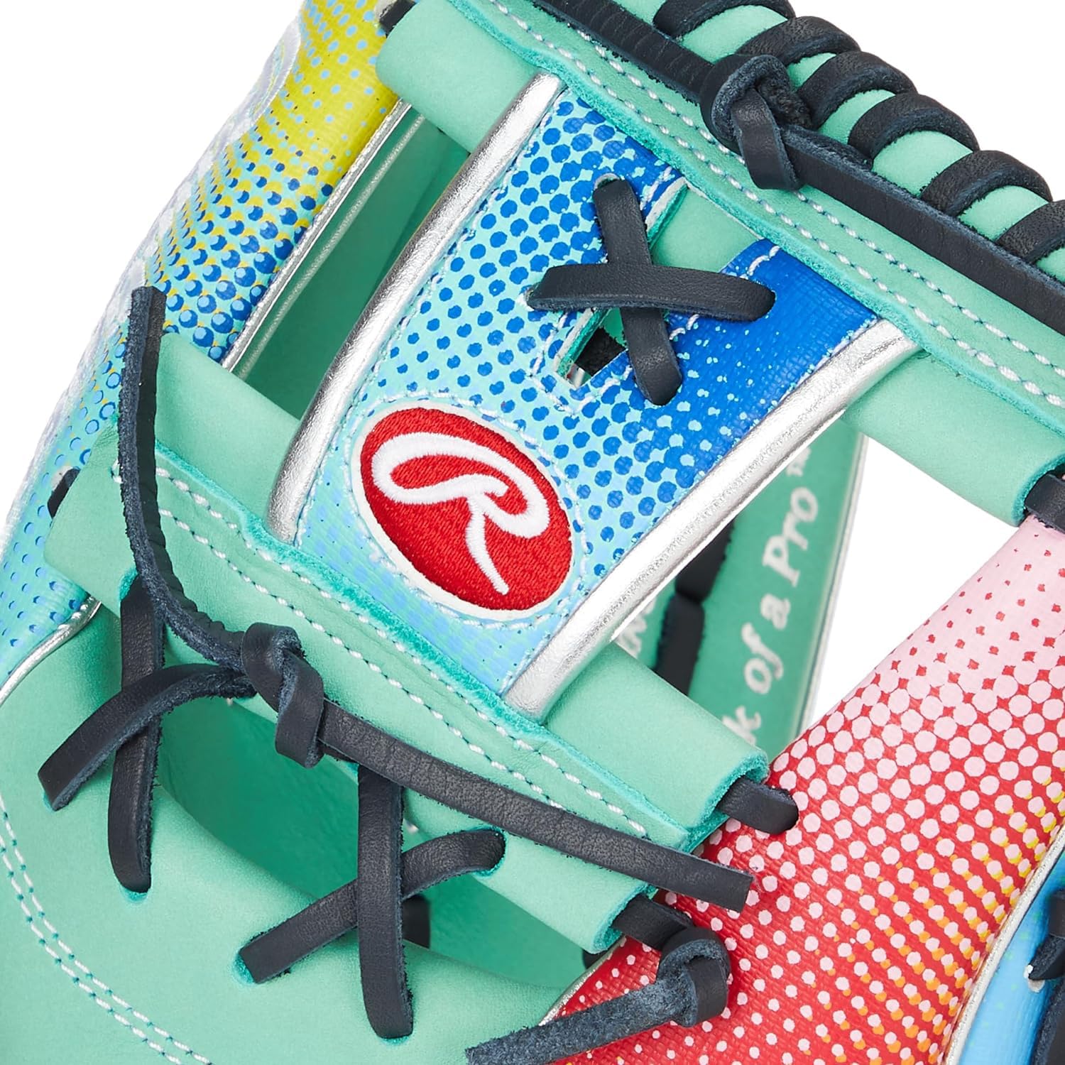 Amazon | ローリングス(Rawlings) 野球 グラブ グローブ 大人用 軟式